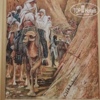 фото из отзыва ID 2744147