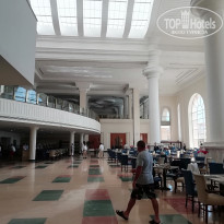 фото из отзыва ID 2744147