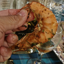 фото из отзыва ID 2744107