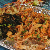 фото из отзыва ID 2744107