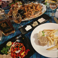 фото из отзыва ID 2744107