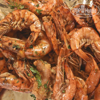 фото из отзыва ID 2744107