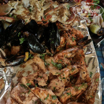 фото из отзыва ID 2744107