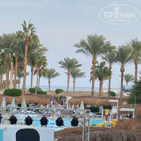 фото из отзыва ID 2744151