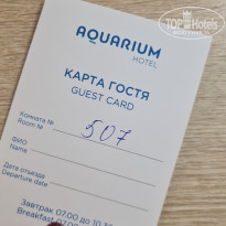 фото из отзыва ID 2743934