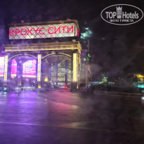 фото из отзыва ID 2743934