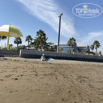 фото из отзыва ID 2744154