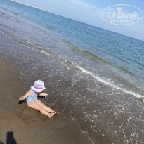 фото из отзыва ID 2744154