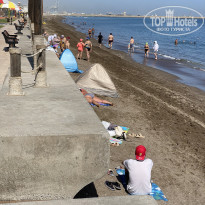 фото из отзыва ID 2744154