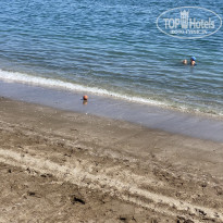 фото из отзыва ID 2744154