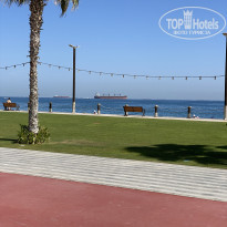 фото из отзыва ID 2744154