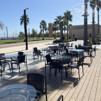 фото из отзыва ID 2744154