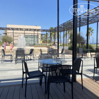 фото из отзыва ID 2744154