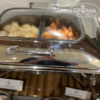 фото из отзыва ID 2744154