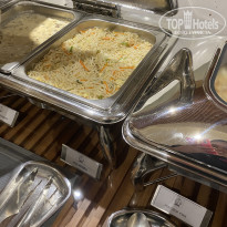 фото из отзыва ID 2744154