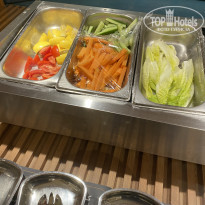 фото из отзыва ID 2744154