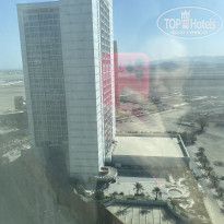 фото из отзыва ID 2744154