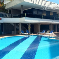 фото из отзыва ID 2744153