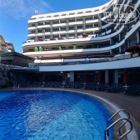 фото из отзыва ID 2744153