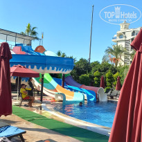 фото из отзыва ID 2744153