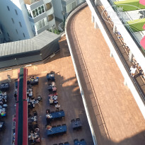 фото из отзыва ID 2744153