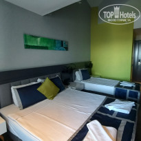 фото из отзыва ID 2744153