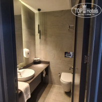 фото из отзыва ID 2744153