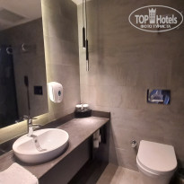 фото из отзыва ID 2744153