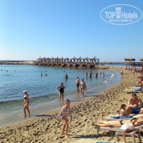 фото из отзыва ID 2744153