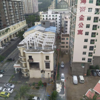 фото из отзыва ID 2744161