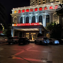 фото из отзыва ID 2744161