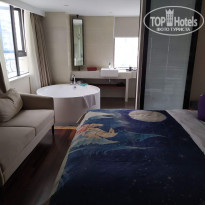 фото из отзыва ID 2744161