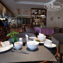 фото из отзыва ID 2744161