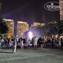 фото из отзыва ID 2744161