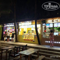 фото из отзыва ID 2744161