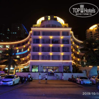 фото из отзыва ID 2744161