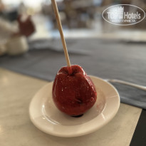 фото из отзыва ID 2744190