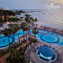 фото из отзыва ID 2744190