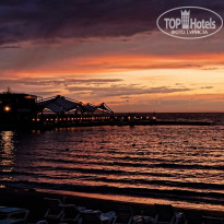 фото из отзыва ID 2744190