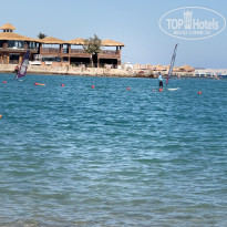 фото из отзыва ID 2744196