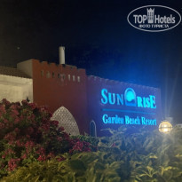 фото из отзыва ID 2744196