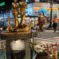 фото из отзыва ID 2744207