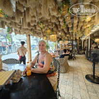 фото из отзыва ID 2744207