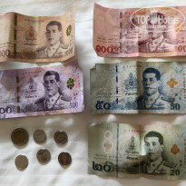 фото из отзыва ID 2744207