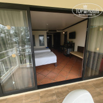 фото из отзыва ID 2744207