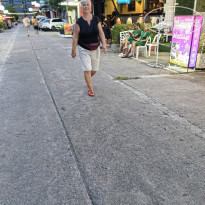 фото из отзыва ID 2744207