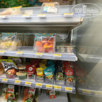 фото из отзыва ID 2744207