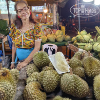 фото из отзыва ID 2744207