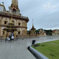 фото из отзыва ID 2744207