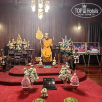 фото из отзыва ID 2744207